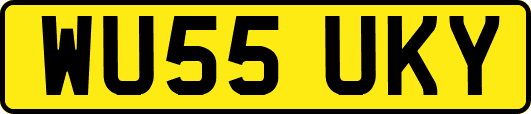 WU55UKY