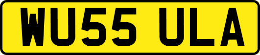 WU55ULA