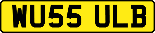 WU55ULB