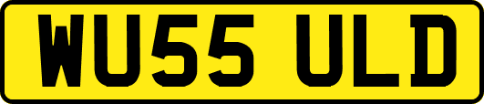 WU55ULD