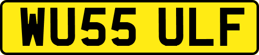 WU55ULF