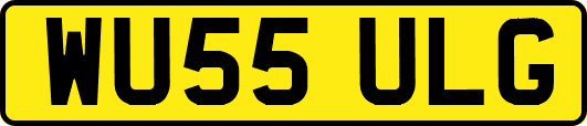WU55ULG