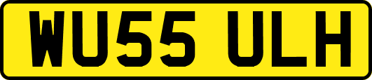 WU55ULH