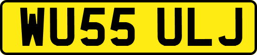 WU55ULJ