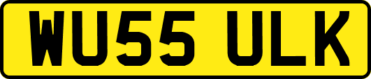 WU55ULK