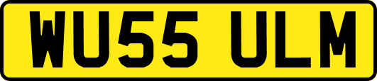 WU55ULM