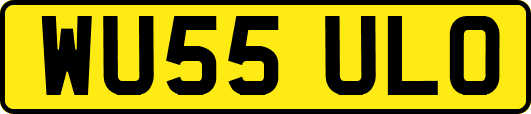 WU55ULO