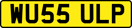 WU55ULP