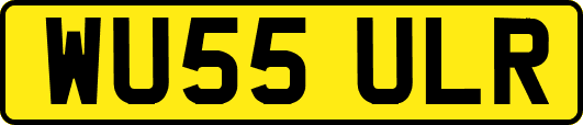 WU55ULR