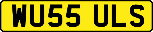 WU55ULS