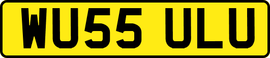 WU55ULU
