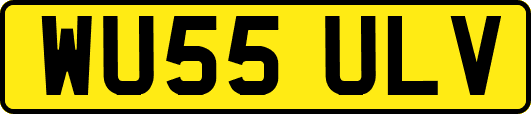 WU55ULV