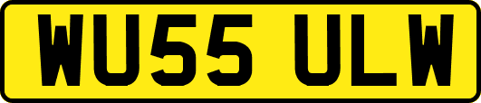 WU55ULW
