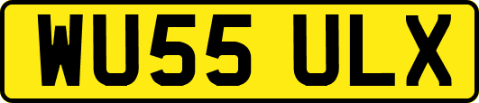 WU55ULX