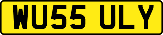 WU55ULY