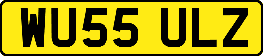 WU55ULZ