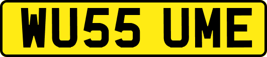 WU55UME