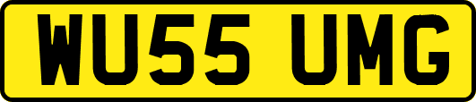 WU55UMG