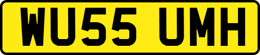 WU55UMH