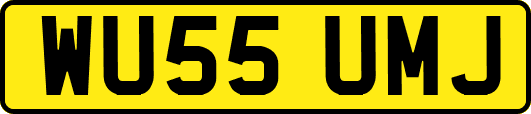 WU55UMJ