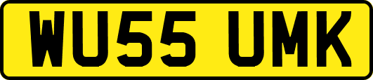 WU55UMK