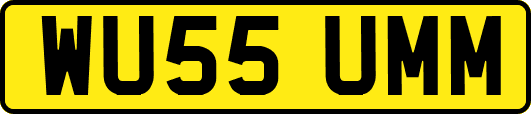 WU55UMM