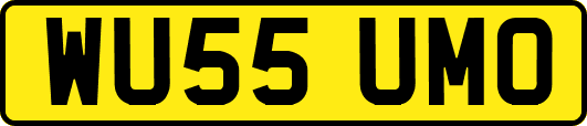 WU55UMO