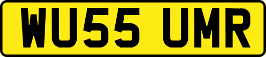 WU55UMR