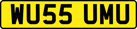 WU55UMU