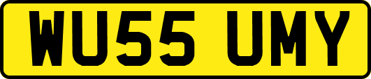 WU55UMY