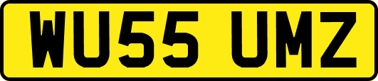 WU55UMZ