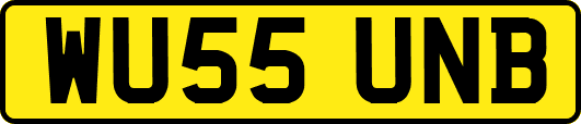 WU55UNB