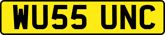 WU55UNC