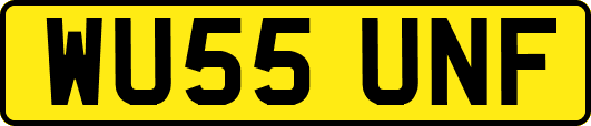 WU55UNF