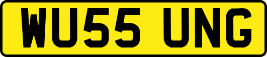 WU55UNG