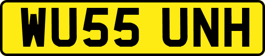 WU55UNH