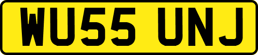 WU55UNJ
