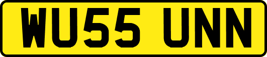 WU55UNN