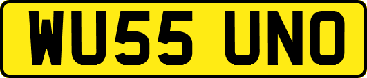 WU55UNO