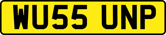 WU55UNP