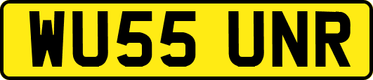 WU55UNR