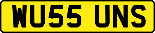 WU55UNS