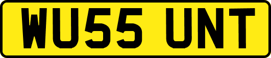 WU55UNT