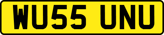 WU55UNU