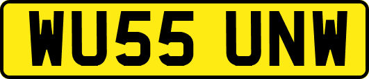WU55UNW