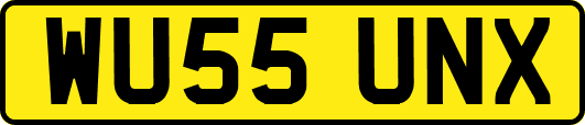 WU55UNX