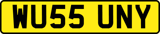 WU55UNY
