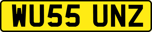 WU55UNZ