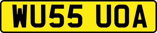 WU55UOA