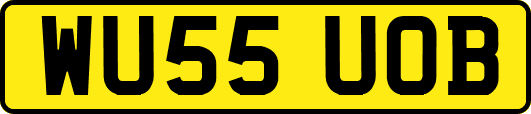 WU55UOB
